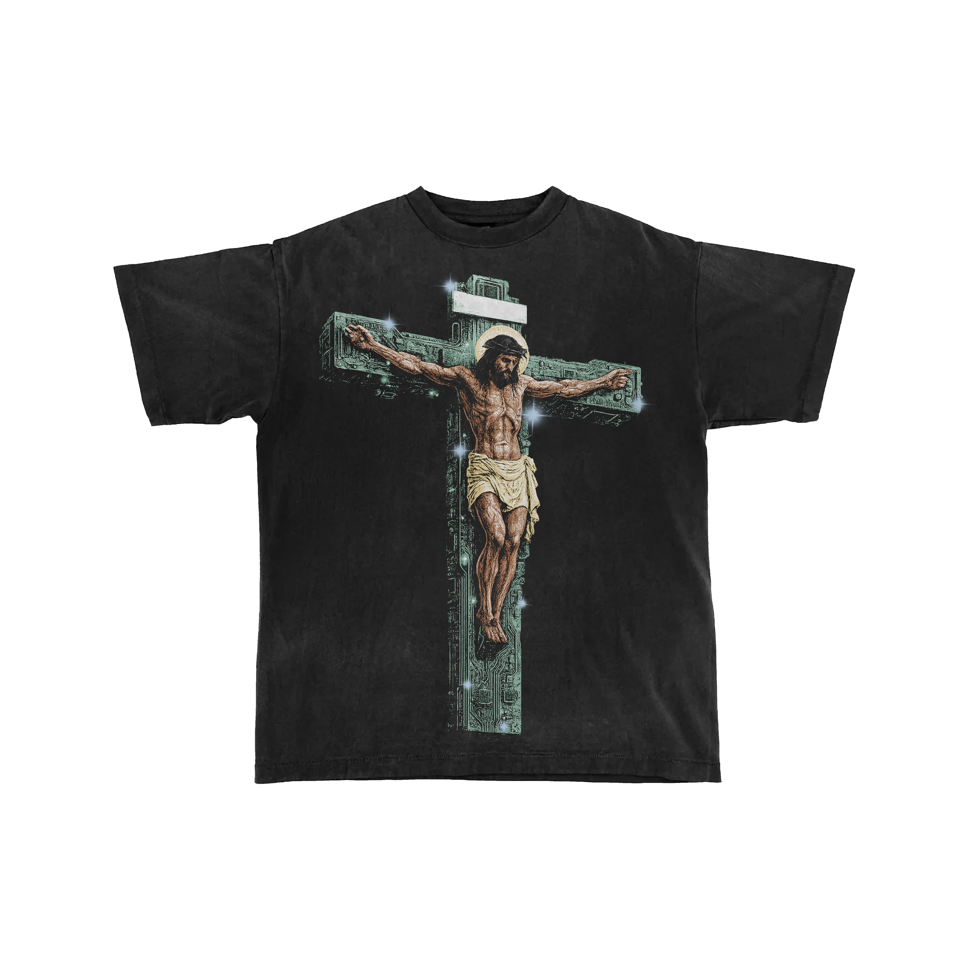 Rosary T