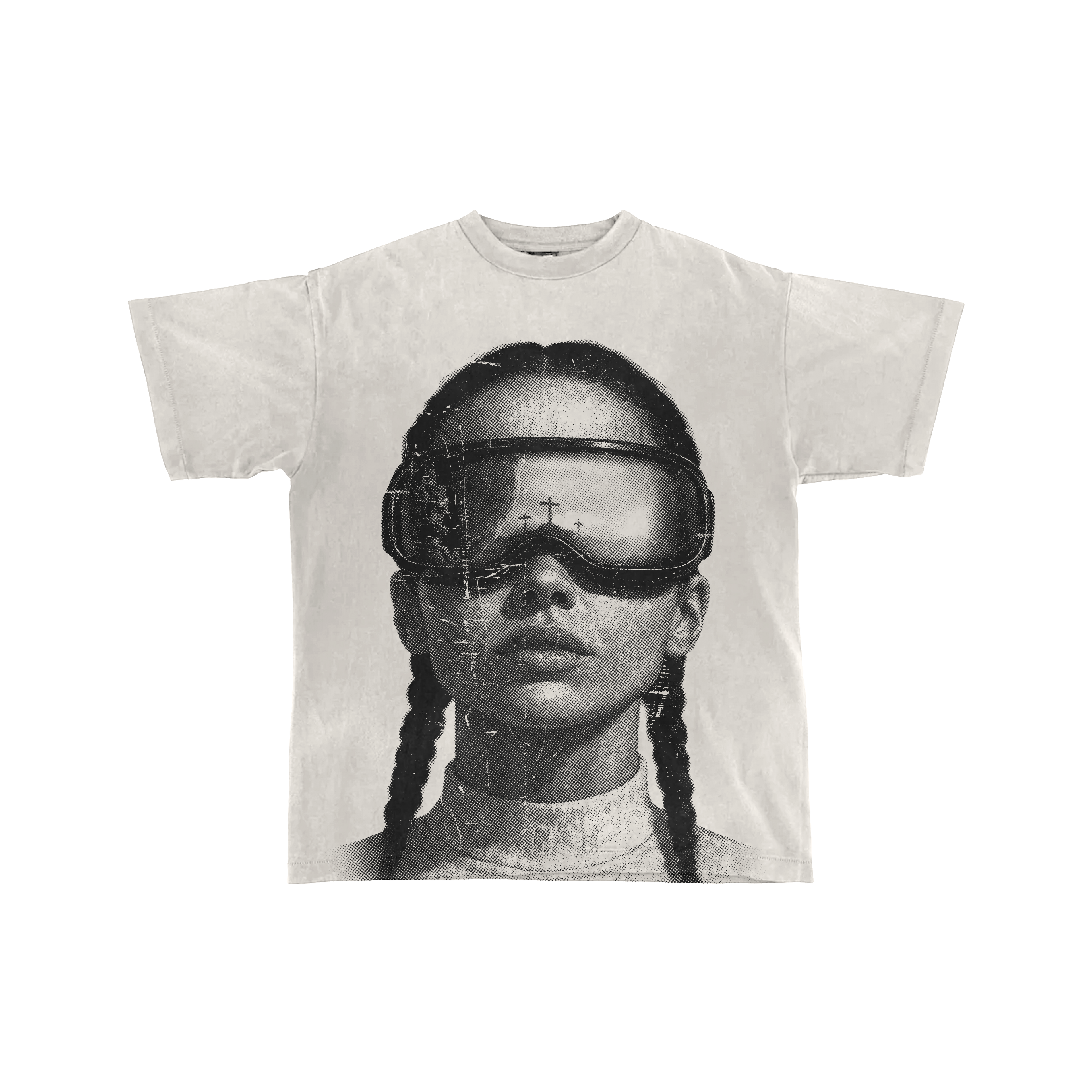 Believe Without Seeing